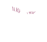 Dignity                                                                                                                                                                                                                                                                                                                                                                                                         